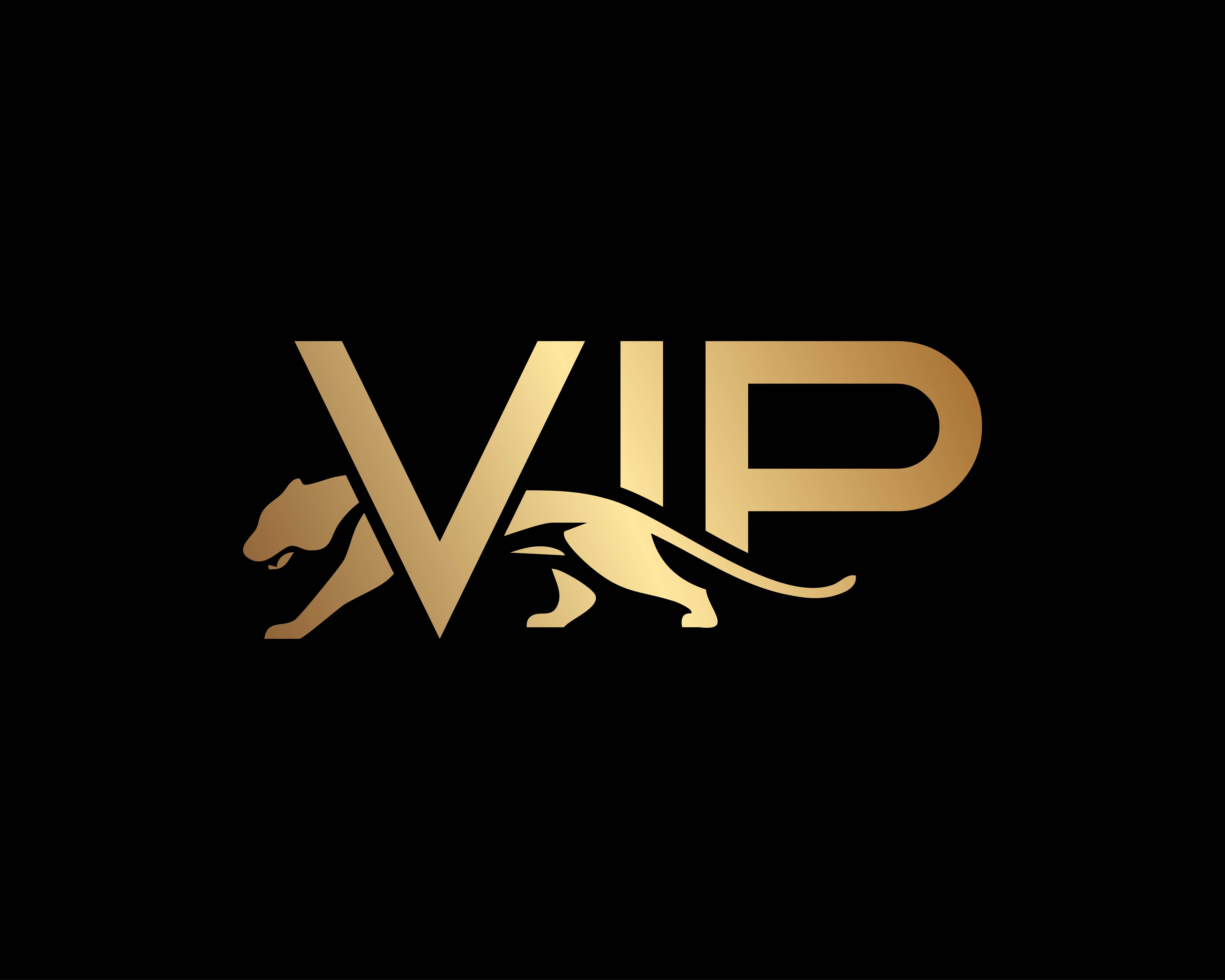 Welcome to VIP Car Rental Bucharest S.R.L