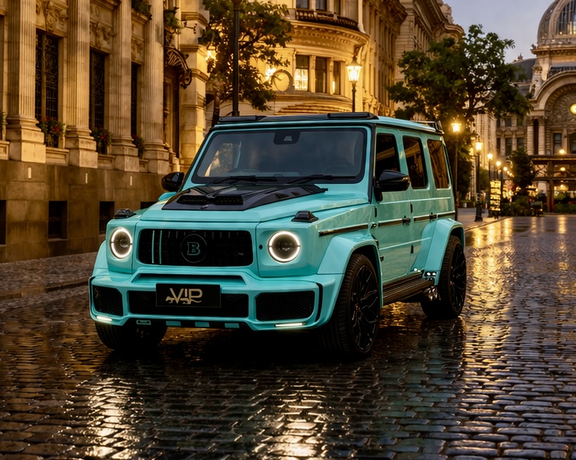 Car Rental at Bucharest Airport (Otopeni) – Full Guide