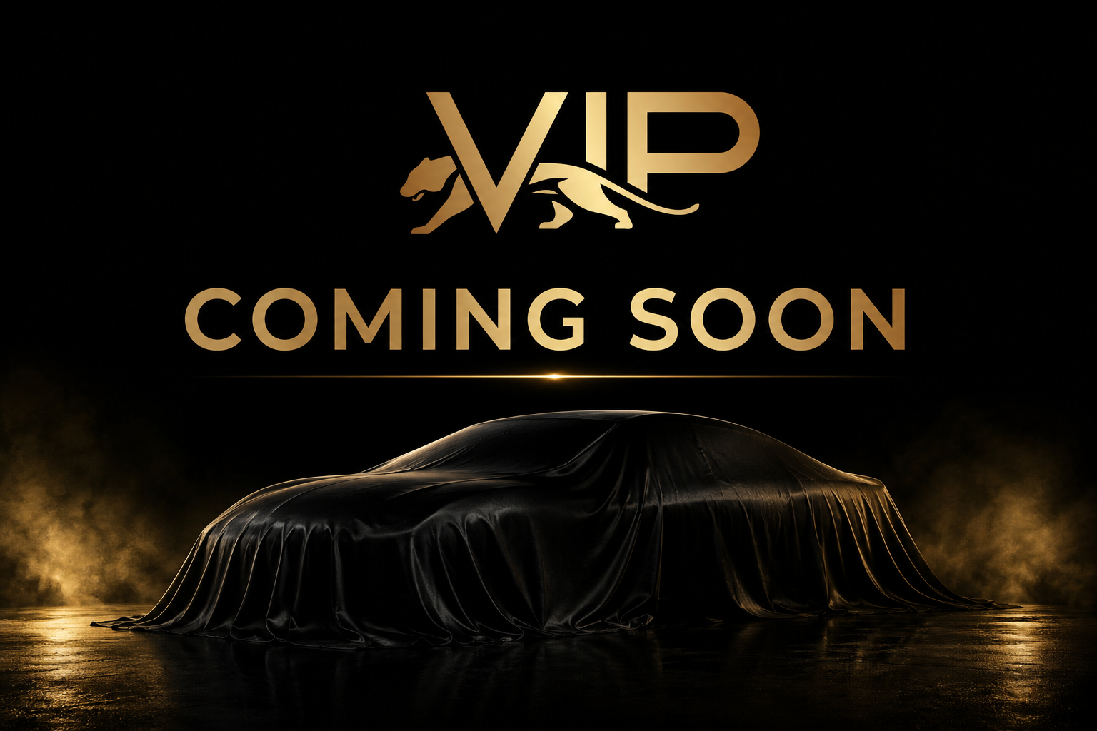Mercedes Maybach V Class in Black Exterior | VIP Car Rental Bucharest